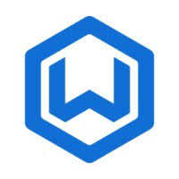 QA Analyst